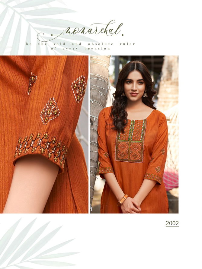 Colourpix Kit Kat 2 Fancy Ethnic Wear Wholesale Designer Kurtis